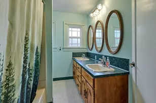 102 E 5th St, Molalla, OR 97038 - Photo 21