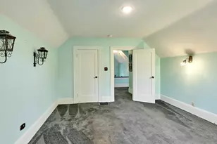 102 E 5th St, Molalla, OR 97038 - Photo 35