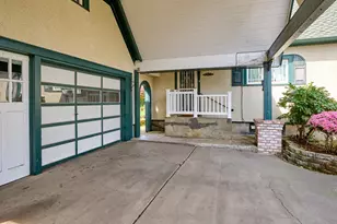102 E 5th St, Molalla, OR 97038 - Photo 9