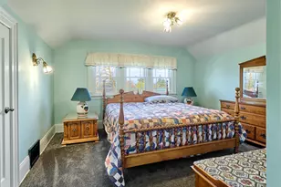 102 E 5th St, Molalla, OR 97038 - Photo 31