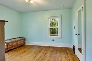102 E 5th St, Molalla, OR 97038 - Photo 23