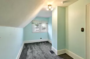 102 E 5th St, Molalla, OR 97038 - Photo 37