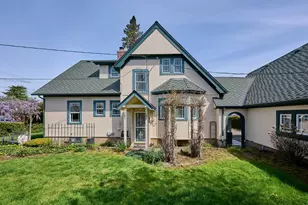 102 E 5th St, Molalla, OR 97038 - Photo 11
