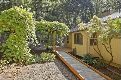 49950 NW Mystic Dr, Forest Grove, OR 97116 - Photo 35