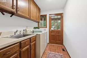 49950 NW Mystic Dr, Forest Grove, OR 97116 - Photo 29