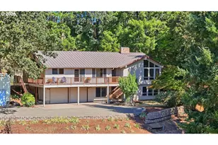 49950 NW Mystic Dr, Forest Grove, OR 97116 - Photo 1