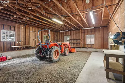 49950 NW Mystic Dr, Forest Grove, OR 97116 - Photo 39