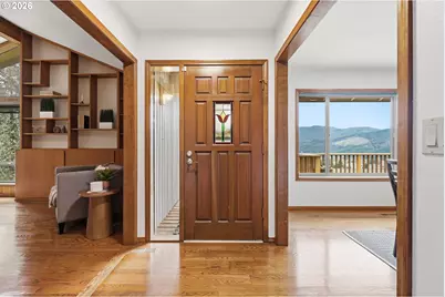 49950 NW Mystic Dr, Forest Grove, OR 97116 - Photo 11