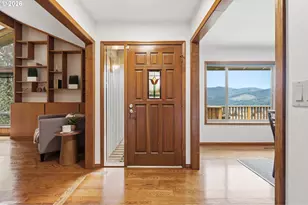 49950 NW Mystic Dr, Forest Grove, OR 97116 - Photo 11