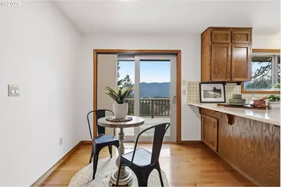 49950 NW Mystic Dr, Forest Grove, OR 97116 - Photo 17