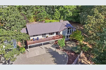 49950 NW Mystic Dr, Forest Grove, OR 97116 - Photo 5