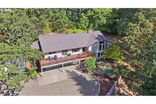 49950 NW Mystic Dr, Forest Grove, OR 97116 - Photo 5