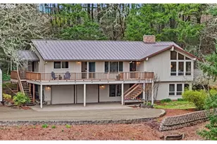 49950 NW Mystic Dr, Forest Grove, OR 97116 - Photo 1