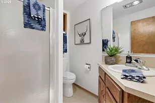 49950 NW Mystic Dr, Forest Grove, OR 97116 - Photo 35