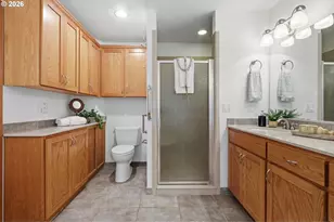 49950 NW Mystic Dr, Forest Grove, OR 97116 - Photo 25