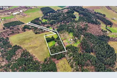 49950 NW Mystic Dr, Forest Grove, OR 97116 - Photo 45