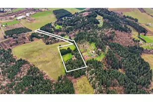 49950 NW Mystic Dr, Forest Grove, OR 97116 - Photo 45