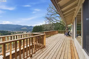 49950 NW Mystic Dr, Forest Grove, OR 97116 - Photo 9