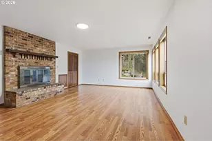 49950 NW Mystic Dr, Forest Grove, OR 97116 - Photo 31