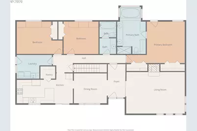 49950 NW Mystic Dr, Forest Grove, OR 97116 - Photo 47