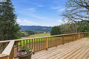 49950 NW Mystic Dr, Forest Grove, OR 97116 - Photo 7
