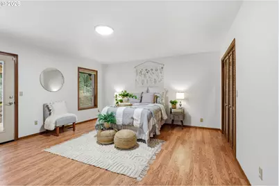 49950 NW Mystic Dr, Forest Grove, OR 97116 - Photo 21