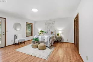 49950 NW Mystic Dr, Forest Grove, OR 97116 - Photo 21