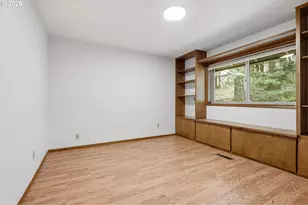 49950 NW Mystic Dr, Forest Grove, OR 97116 - Photo 27