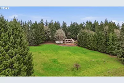 49950 NW Mystic Dr, Forest Grove, OR 97116 - Photo 41