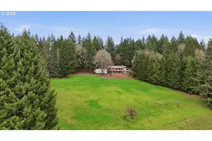 49950 NW Mystic Dr, Forest Grove, OR 97116 - Photo 41