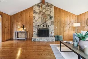 49950 NW Mystic Dr, Forest Grove, OR 97116 - Photo 15