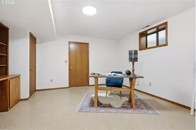 49950 NW Mystic Dr, Forest Grove, OR 97116 - Photo 33