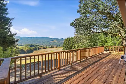 49950 NW Mystic Dr, Forest Grove, OR 97116 - Photo 7