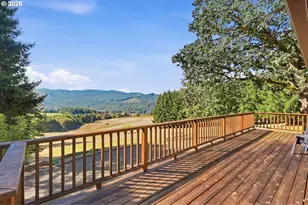 49950 NW Mystic Dr, Forest Grove, OR 97116 - Photo 7