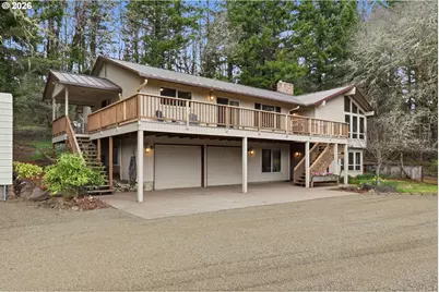 49950 NW Mystic Dr, Forest Grove, OR 97116 - Photo 3