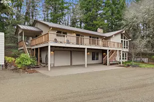 49950 NW Mystic Dr, Forest Grove, OR 97116 - Photo 3