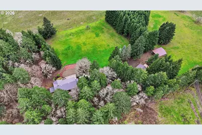 49950 NW Mystic Dr, Forest Grove, OR 97116 - Photo 41