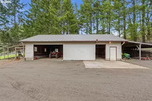 49950 NW Mystic Dr, Forest Grove, OR 97116 - Photo 37