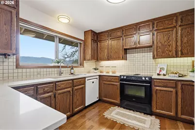 49950 NW Mystic Dr, Forest Grove, OR 97116 - Photo 19