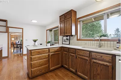 49950 NW Mystic Dr, Forest Grove, OR 97116 - Photo 19