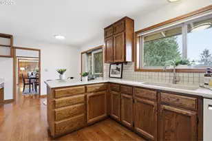 49950 NW Mystic Dr, Forest Grove, OR 97116 - Photo 19