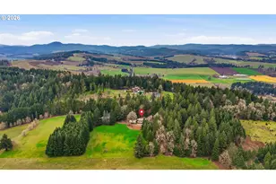 49950 NW Mystic Dr, Forest Grove, OR 97116 - Photo 43