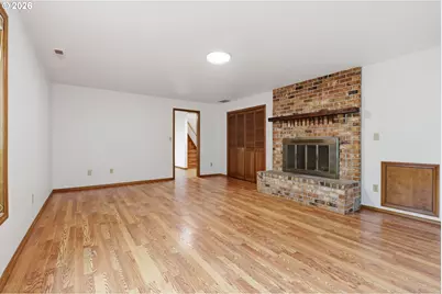 49950 NW Mystic Dr, Forest Grove, OR 97116 - Photo 33