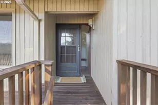 49950 NW Mystic Dr, Forest Grove, OR 97116 - Photo 9