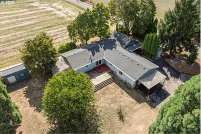 23680 S Barlow Rd, Canby, OR 97013 - Photo 13