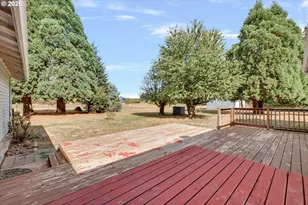 23680 S Barlow Rd, Canby, OR 97013 - Photo 39