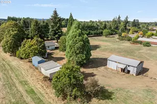 23680 S Barlow Rd, Canby, OR 97013 - Photo 9