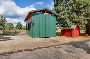 23680 S Barlow Rd, Canby, OR 97013 - Photo 43