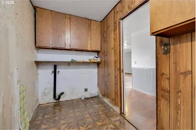 23680 S Barlow Rd, Canby, OR 97013 - Photo 27