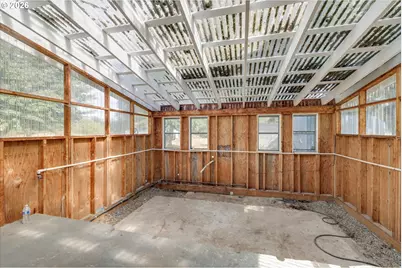 23680 S Barlow Rd, Canby, OR 97013 - Photo 35